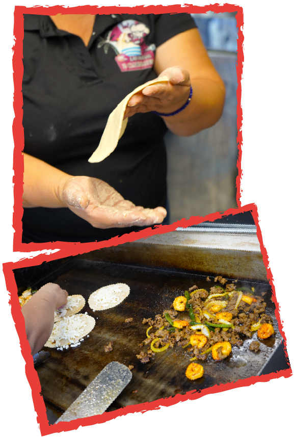 ElementosHome-Delicias2Carnales-2023-07