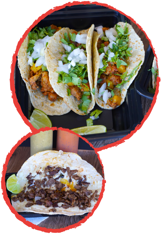 ElementosMenu-Delicias2Carnales-2023-02