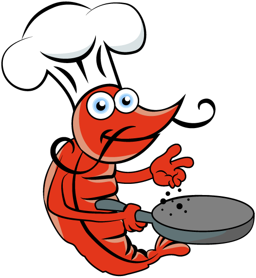 ElementosMenu-Delicias2Carnales-2023_Mesa de trabajo 1