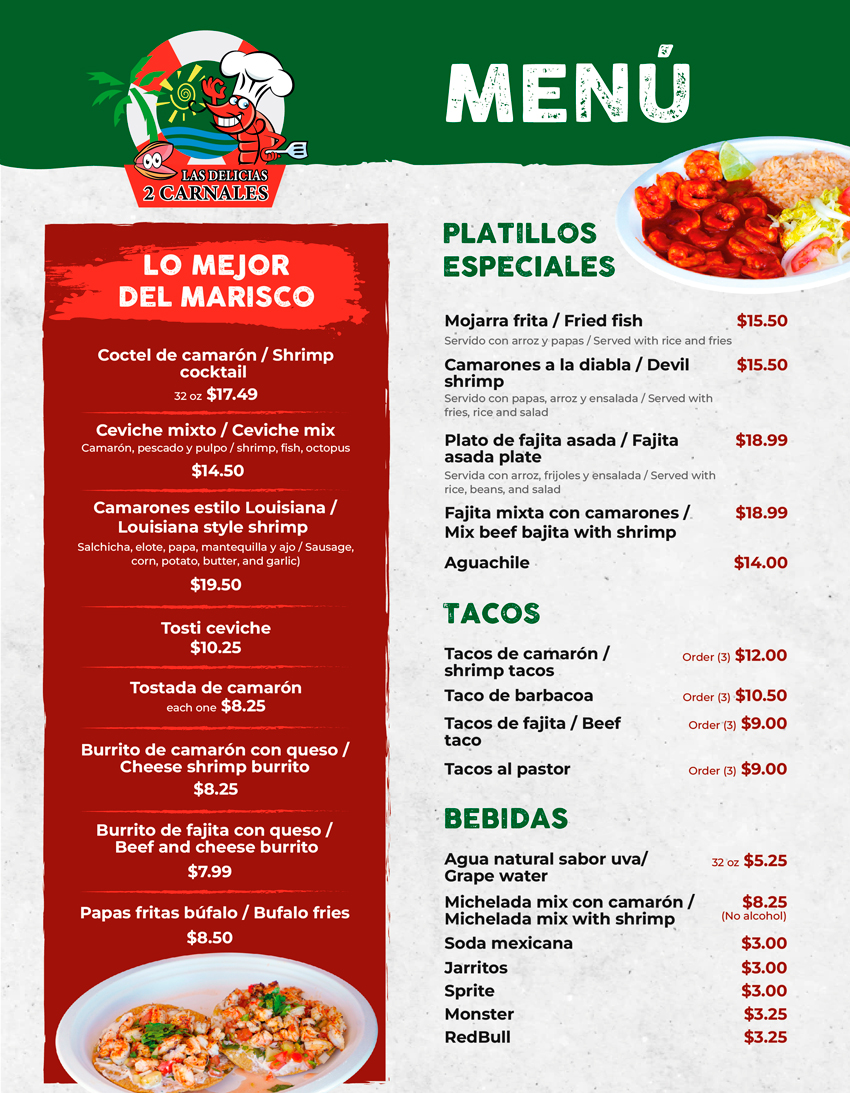Menu-(web)---Las-delicias